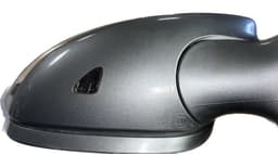 MERCEDES-BENZ Mirror right MERCEDES-BENZ S-CLASS (W221) (2005-2013) — thumbnail 8