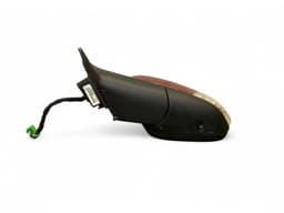 VOLVO 30745054 Mirror left VOLVO V70 II / XC70 I (P80) (2000-2007) — thumbnail 4