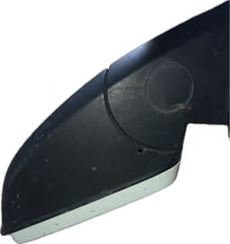 MERCEDES-BENZ A2048103416 Mirror right MERCEDES-BENZ C-CLASS (W204) (2007-2013) — thumbnail 4