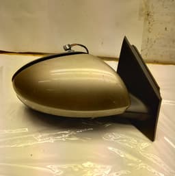 RENAULT 3009014201 963017188R Mirror right RENAULT MEGANE IV (B9A/M) (2015-) — thumbnail 2