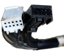 MERCEDES-BENZ Mirror right MERCEDES-BENZ S-CLASS (W221) (2005-2013) — thumbnail 9