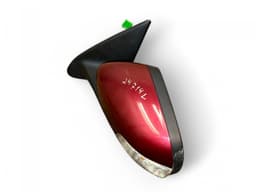VOLVO 30745054 Mirror left VOLVO V70 II / XC70 I (P80) (2000-2007) — thumbnail 2