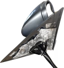 MERCEDES-BENZ Mirror right MERCEDES-BENZ S-CLASS (W221) (2005-2013) — thumbnail 7