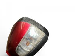 VOLVO 30745054 Mirror left VOLVO V70 II / XC70 I (P80) (2000-2007) — thumbnail 6