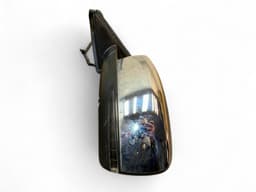 LANCIA Mirror left LANCIA THEMA II (LX) (2011-2014) — thumbnail 6