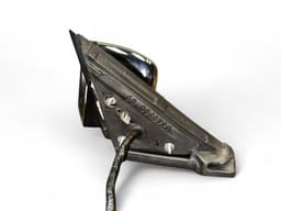 LANCIA Mirror left LANCIA THEMA II (LX) (2011-2014) — thumbnail 3