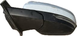 RENAULT 963023190R 963666711R 963736440R 963065319R Mirror left RENAULT KADJAR (HA, HL) (2015-2022) — thumbnail 3