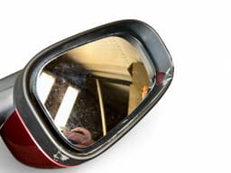 VOLVO 30745054 Mirror left VOLVO V70 II / XC70 I (P80) (2000-2007) — thumbnail 5
