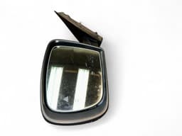 LANCIA Mirror left LANCIA THEMA II (LX) (2011-2014) — thumbnail 7
