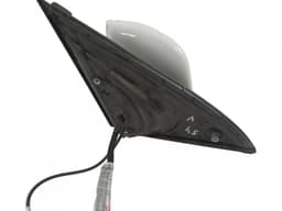 MERCEDES-BENZ A1668105516 A16681001649999 A1668100164 A1668100793 A1668109700 A1668101319 Mirror left MERCEDES-BENZ GL-CLASS (X166) (2012-2019) — thumbnail 8