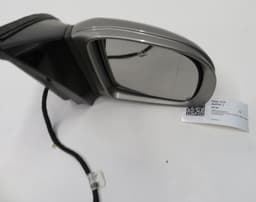 MERCEDES-BENZ A2518100693 A1648100219 A16481002649723 A1648100264 A1648200621 Mirror right MERCEDES-BENZ R-CLASS (W251) (2006-2013) — thumbnail 1