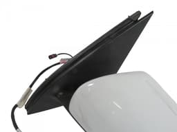 MERCEDES-BENZ A1668105516 A16681001649999 A1668100164 A1668100793 A1668109700 A1668101319 Mirror left MERCEDES-BENZ GL-CLASS (X166) (2012-2019) — thumbnail 7