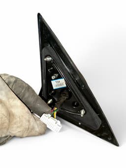 KIA 87610D4510 87611D4080 Mirror left KIA OPTIMA IV (JF) (2015-2020) — thumbnail 5