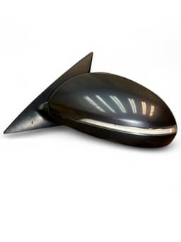 KIA 87610D4510 87611D4080 Mirror left KIA OPTIMA IV (JF) (2015-2020) — thumbnail 3