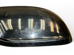 AUDI 4G8858531F Mirror left AUDI A7 Sportback (4GA) (2010-2017) — thumbnail 9