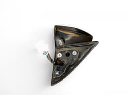 SUBARU 027507 91036AJ292 84401AJ010 91059AJ210 Mirror left SUBARU LEGACY V / Outback (2009-2014) — thumbnail 5