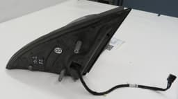 MERCEDES-BENZ A2518100693 A1648100219 A16481002649723 A1648100264 A1648200621 Mirror right MERCEDES-BENZ R-CLASS (W251) (2006-2013) — thumbnail 3
