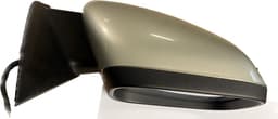 VOLVO Mirror right VOLVO XC90 I (2002-2014) — thumbnail 2