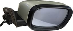 VOLVO Mirror right VOLVO XC90 I (2002-2014) — thumbnail 1