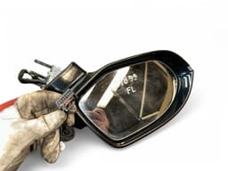 AUDI 4G8858531F Mirror left AUDI A7 Sportback (4GA) (2010-2017) — thumbnail 7