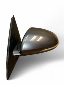 KIA 87610D4510 87611D4080 Mirror left KIA OPTIMA IV (JF) (2015-2020) — thumbnail 2