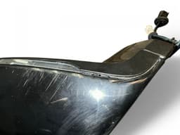 AUDI 4G8858531F Mirror left AUDI A7 Sportback (4GA) (2010-2017) — thumbnail 4