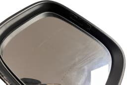 VOLVO Mirror right VOLVO XC90 I (2002-2014) — thumbnail 7