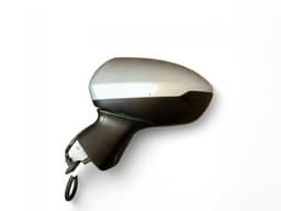 OPEL 13453478 39111554 39176305 Mirror left OPEL ASTRA K (B16) (2015-2022) — thumbnail 5