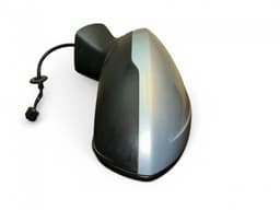 OPEL 13453478 39111554 39176305 Mirror left OPEL ASTRA K (B16) (2015-2022) — thumbnail 8