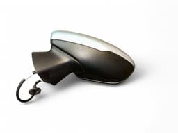 OPEL 13453478 39111554 39176305 Mirror left OPEL ASTRA K (B16) (2015-2022) — thumbnail 6