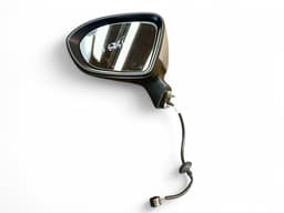 OPEL 13453478 39111554 39176305 Mirror left OPEL ASTRA K (B16) (2015-2022) — thumbnail 1