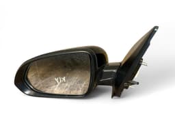 KIA 049725 049726 87610H8070 Mirror left KIA STONIC (YB) (2017-) — thumbnail 2