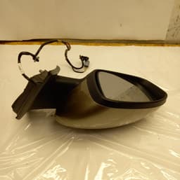 RENAULT 3009014101 963025838R Mirror left RENAULT MEGANE IV (B9A/M) (2015-) — thumbnail 1