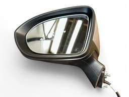 OPEL 13453478 39111554 39176305 Mirror left OPEL ASTRA K (B16) (2015-2022) — thumbnail 2