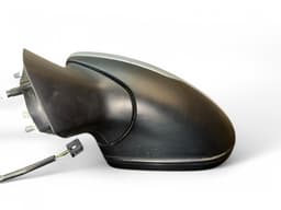 OPEL 13453478 39111554 39176305 Mirror left OPEL ASTRA K (B16) (2015-2022) — thumbnail 7
