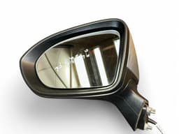 OPEL 13453478 39111554 39176305 Mirror left OPEL ASTRA K (B16) (2015-2022) — thumbnail 9