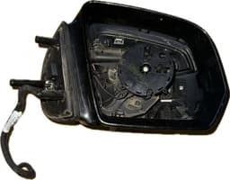 MERCEDES-BENZ Mirror right MERCEDES-BENZ ML-CLASS (W164) (2005-2011) — thumbnail 2
