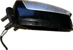 MERCEDES-BENZ Mirror right MERCEDES-BENZ ML-CLASS (W164) (2005-2011) — thumbnail 3