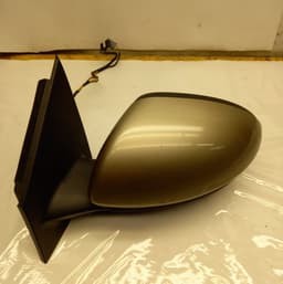 RENAULT 3009014101 963025838R Mirror left RENAULT MEGANE IV (B9A/M) (2015-) — thumbnail 2