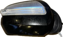 MERCEDES-BENZ Mirror right MERCEDES-BENZ ML-CLASS (W164) (2005-2011) — thumbnail 1