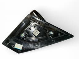 KIA 049725 049726 87610H8070 Mirror left KIA STONIC (YB) (2017-) — thumbnail 4