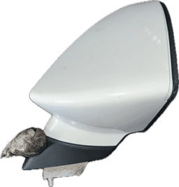 SEAT 5F1857508Q Mirror right SEAT LEON (5F) (2012-2020) — thumbnail 4