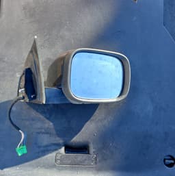 VOLVO Mirror right VOLVO XC90 I (2002-2014) — thumbnail 1