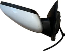 RENAULT 963010445R 963015022R 963651039R 963749836R 963055634R Mirror right RENAULT KADJAR (HA, HL) (2015-2022) — thumbnail 4
