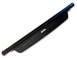 BMW 51477273665 7273665 Parcel shelf BMW 3 (F30, F31, F34, F80) (2011-2019) — thumbnail 4
