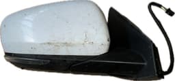 RENAULT 963010445R 963015022R 963651039R 963749836R 963055634R Mirror right RENAULT KADJAR (HA, HL) (2015-2022) — thumbnail 1