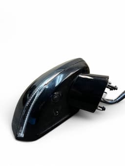 VOLVO 31663299 Mirror right VOLVO S90 / V90 (2016-) — thumbnail 5