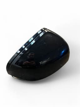 VOLVO 31663299 Mirror right VOLVO S90 / V90 (2016-) — thumbnail 4