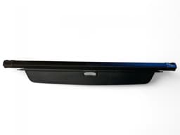 BMW 51477273665 7273665 Parcel shelf BMW 3 (F30, F31, F34, F80) (2011-2019) — thumbnail 3