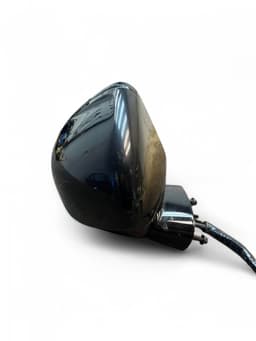 VOLVO 31663299 Mirror right VOLVO S90 / V90 (2016-) — thumbnail 3